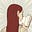 Caitlin's avatar