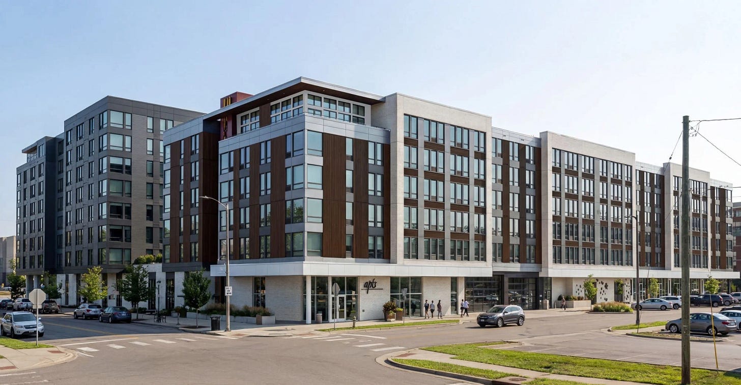 Shoreline-D1---North.jpg.webp Shoreline-D1---North.jpg.webp