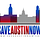 Save Austin Now substack