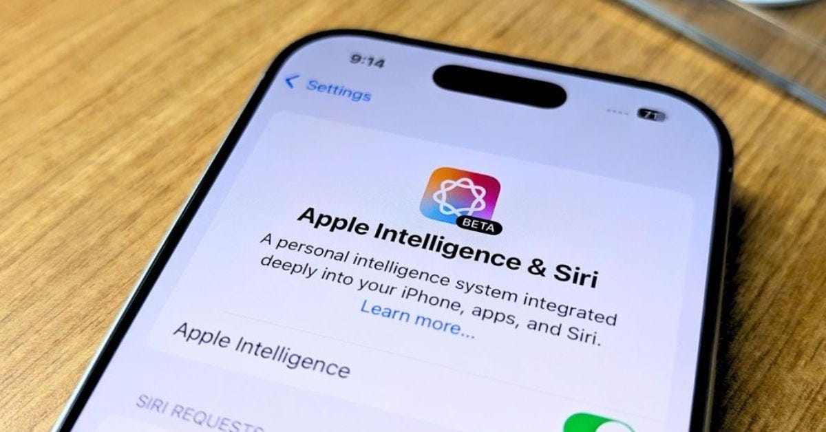 Apple Siri News: Latest Apple Siri News and Updates at News18 Apple Siri News: Latest Apple Siri News and Updates at News18