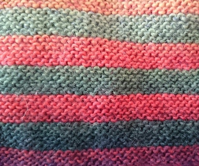 colour changing yarn stripes colour changing yarn stripes
