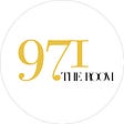 Catypol - The Room 971's avatar