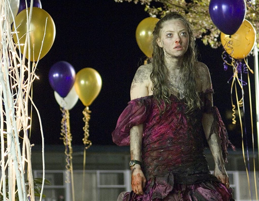 This image has an empty alt attribute; its file name is 2e6b7d0a-e602-4a60-ad08-5434973de917.png