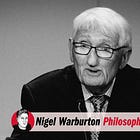 Everyday philosophy: Jürgen Habermas – brilliant, influential and stupefyingly tedious