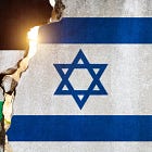 You Asked For It: Is a Jewish State Inherently Illegitimate?