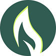 Green Candle Investments's avatar