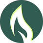Green Candle Investments's avatar