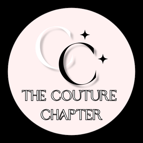 The Couture Chapter