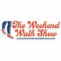 The Weekend Walk Show's avatar