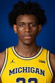 Reed-Jr-Tarris Reed-Jr-Tarris