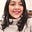 Pooja Mundada's avatar
