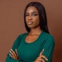 Joy Akhanolu's avatar