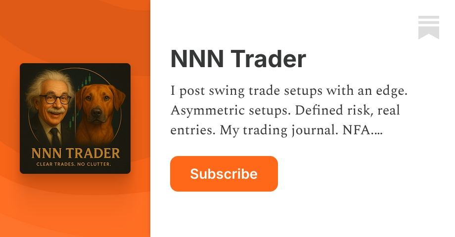 Script Nnn NNN Trader | Substack
