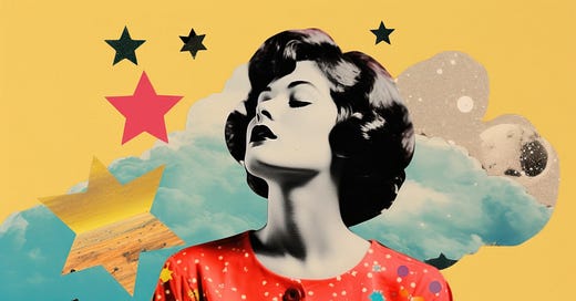 Daily horoscope by jessica adams 60 photos - Astrologytoyou.com