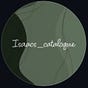 isaacs_catalogue's avatar