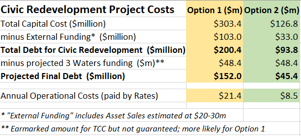 This image has an empty alt attribute; its file name is image-13.png