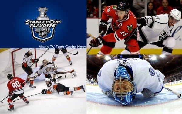 ducks vs tampa bay 2015 stanley cup playoffs images ducks vs tampa bay 2015 stanley cup playoffs images