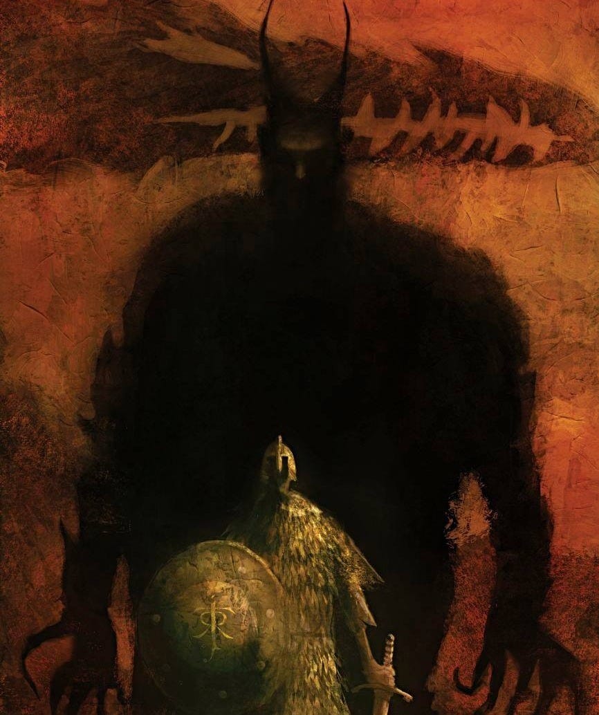 No photo description available. No photo description available.