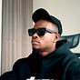 Cam's avatar