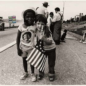 The Best of 1976