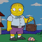 Republican BS Has Risen!