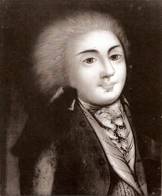 Larger memorial image loading...