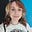 Emily Jessica Turner's avatar
