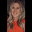 Lindsey's avatar