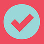 SimpleMajority's avatar