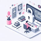 Trends in 2024 of data regulation - China Tech Governance Review Vol.3