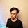 X avatar for @shivanshco