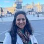 Aishwarya Patil's avatar