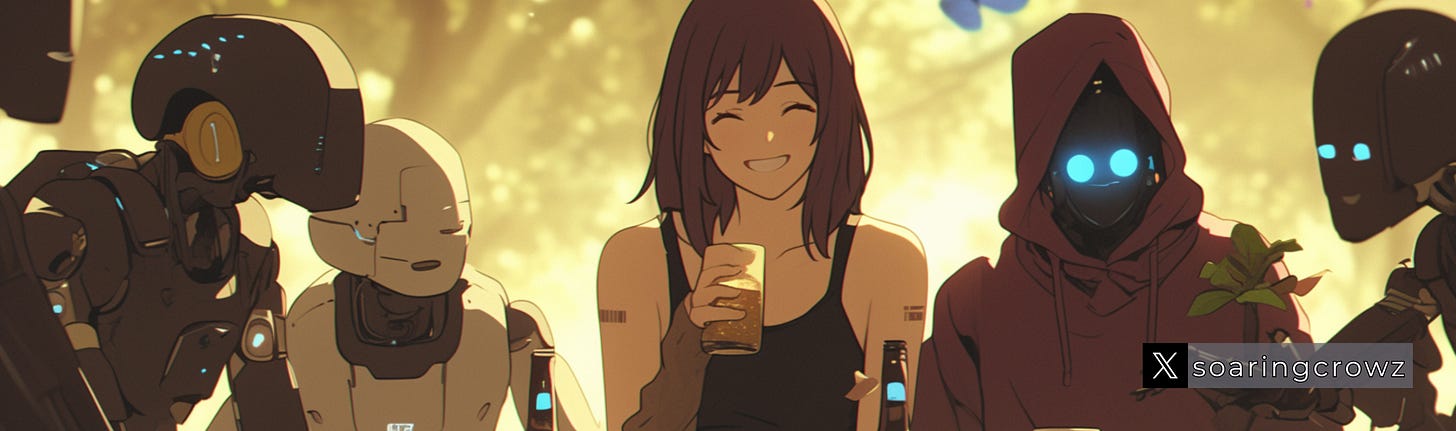 AI-競爭關係-發展