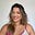 Avatar de mylena