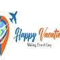 myhappyvacation's avatar