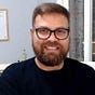 Marcelo Scherer's avatar
