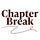 Chapter Break