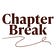 Chapter Break