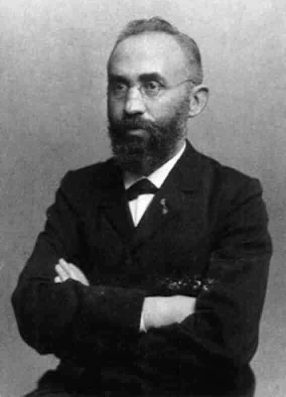 Hendrik Lorentz - Lex Hendrik Lorentz - Lex