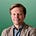 Ilkka Hannula's avatar