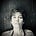 Emily Lawrence's avatar