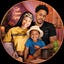 User's avatar