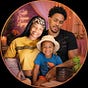 Notary Nomad Mom's avatar