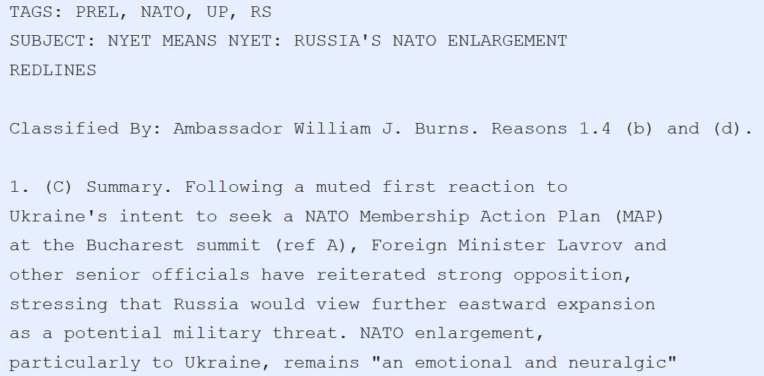 nonzero.substack.com