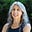 Marion Rollings PhD's avatar
