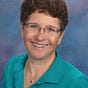 Cynthia Yockey's avatar