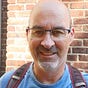 Commissioner Gawain Kripke's avatar