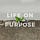 Life on Purpose
