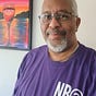 Ken Cosey's avatar