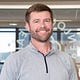 Iowa's Startup Silo